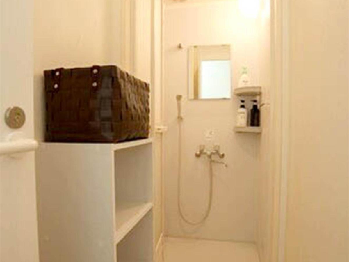 Miyajima Guest House Mikuniya -Dormitory Room - Vacation Stay 05847V Hatsukaichi Exterior photo