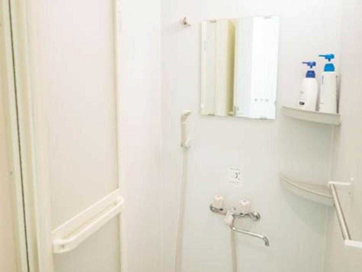Miyajima Guest House Mikuniya -Dormitory Room - Vacation Stay 05847V Hatsukaichi Exterior photo